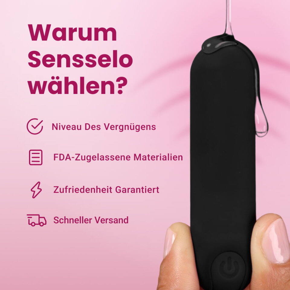 Sensselo image