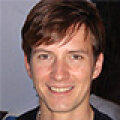 Sensselo image