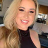 Amy W.