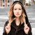 Cleo M.'s profile picture