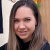 Samantha B.'s profile picture