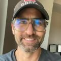 Sensselo image