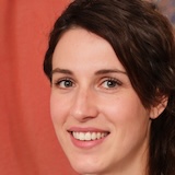Eliza F.