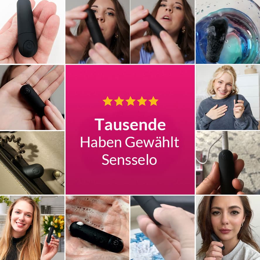 Sensselo image