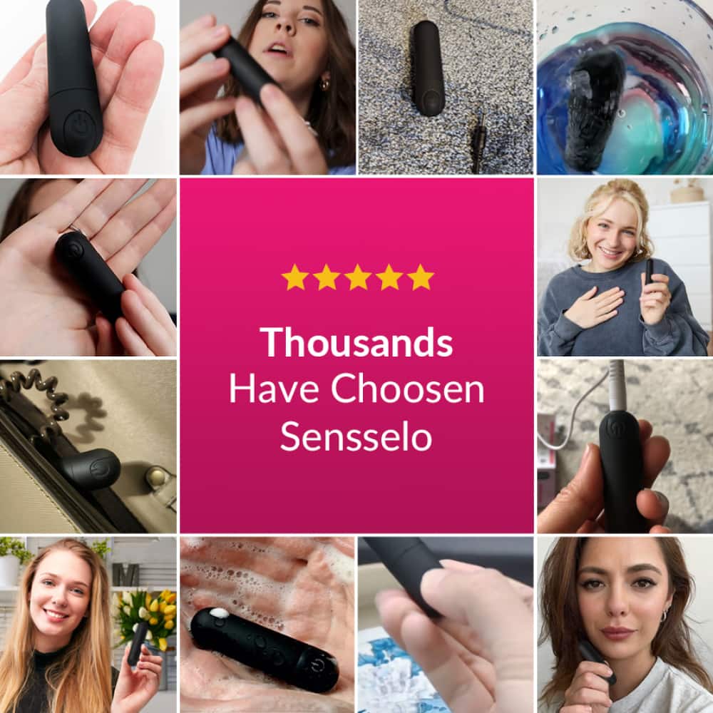 Sensselo image