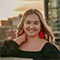 Amelia's profile picture