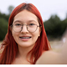 Sensselo image