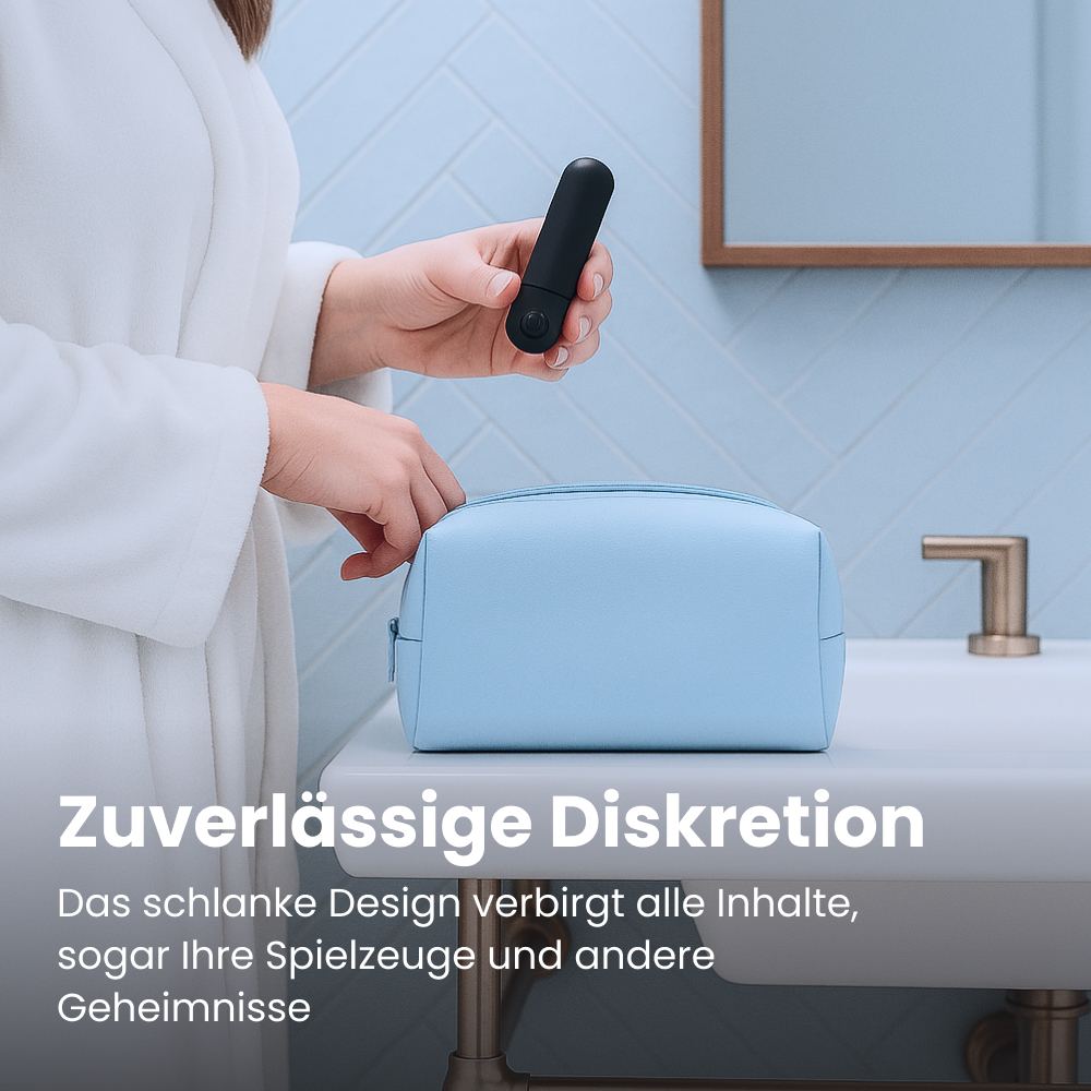 Sensselo image
