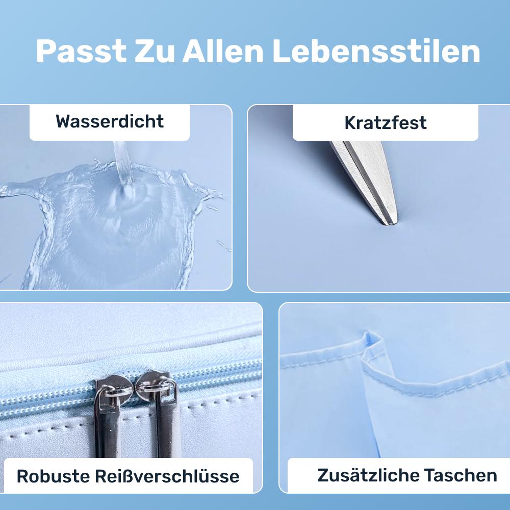 Sensselo image