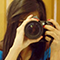 Lily's profile picture
