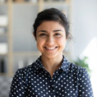 Profile Picture of Article author
