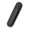 Sensselo Product