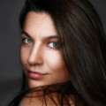 Sensselo image