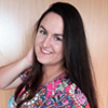 Patricia J.'s profile picture