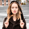 Cleo M.'s profile picture