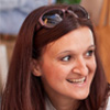 Jeanie W.'s profile picture