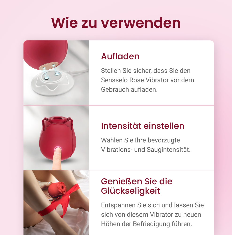 Sensselo image