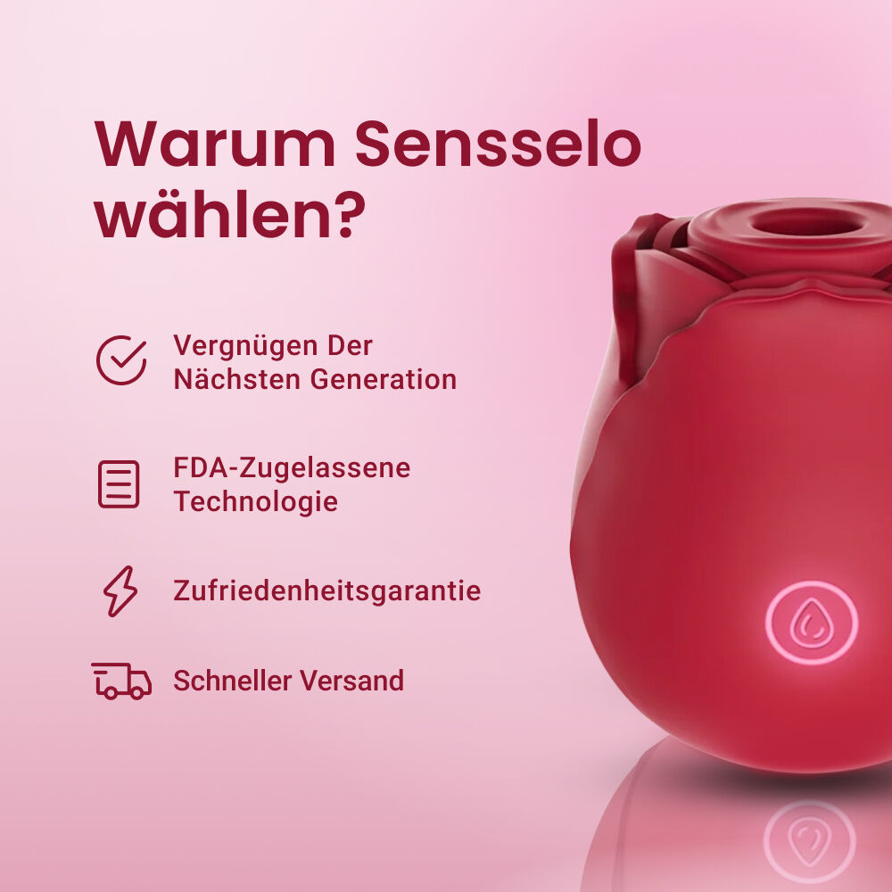 Sensselo image