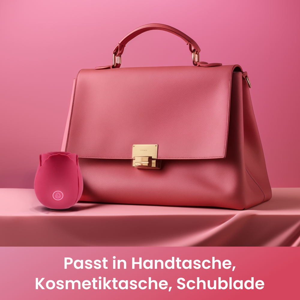Sensselo image