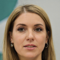 Sarah T.